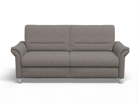 3-Sitzer Sofa